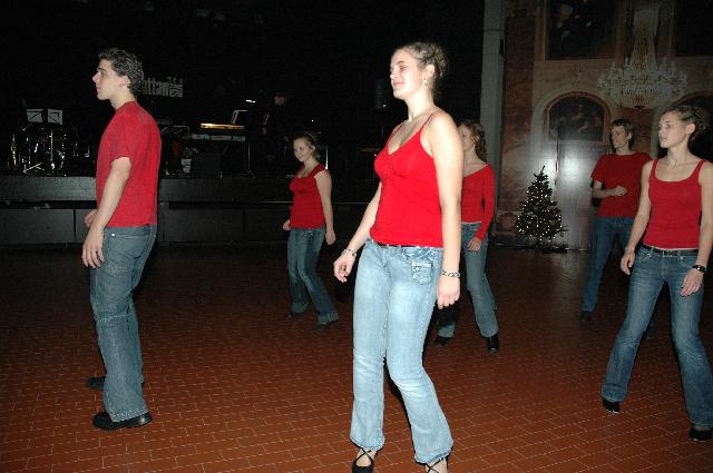 Wintertanzball Luisenpark (61)